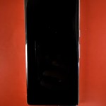 Good Google Pixel 7 Pro - Verizon, 128 GB, Snow, 12 GB, GE2AE