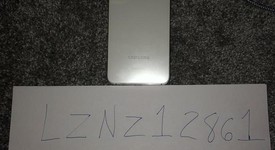 Mint
													Samsung Galaxy S22 - Verizon, White, 128 GB, 8 GB, SM-S901U, photo 2 of 13