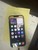 Good Apple iPhone 13 Pro Max - Verizon, Graphite, 128 GB, A2484
