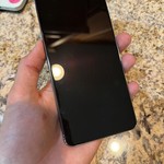 Good Google Pixel 8 Pro - Unlocked, 128 GB, Obsidian, 12 GB, G1MNW, mmWave 5G