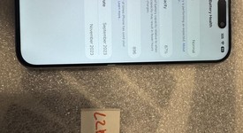 Good
													Apple iPhone 15 Pro - Unlocked, Natural, 128 GB, A2848, photo 2 of 11