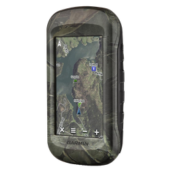 Montana 600t for sale