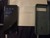 Good Google Pixel 8 - Unlocked, Obsidian, 256 GB, 8 GB, G9BQD, Sub-6 5G