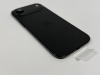 Apple iPhone Air