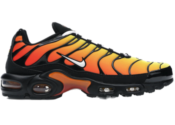 Nike Air Max Plus Tiger for sale