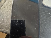 Apple iPhone 13 Mini