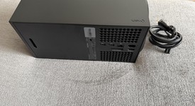 Mint
													Xbox Series X (2020) - Black, 1 TB, standard, photo 2 of 7
