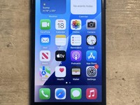 Apple iPhone SE 3rd Gen 2022