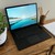 Good Microsoft Surface Laptop 5 - I7, Black, 1 TB, 32 GB, 15"