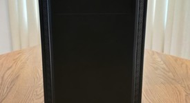 Good
													Custom Windows Desktop, photo 2 of 8