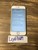 Good Apple iPhone 6S - Unlocked, Rose Gold, 32 GB, A1688