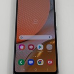 Good Samsung Galaxy A42 5G - Verizon, Black, 128 GB, 4 GB