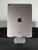 Apple iPad Air (5th Gen) - Unlocked, 64 GB, Pink, A2589