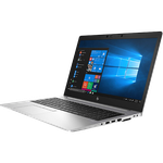  HP EliteBook 850 G6
