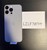 Mint Apple iPhone 16 Pro Max - Unlocked, Natural, 1 TB, A3084