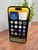 Fair Apple iPhone 14 Pro - Verizon, Gold, 128 GB, A2650