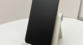 Fair
													Apple iPhone 15 Pro - Unlocked, Black, 128 GB, A2848, photo 2 of 7