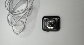 Fair
													Apple Watch Series 6 44mm - Gray, A2292 - GPS, Aluminum, photo 3 of 7
