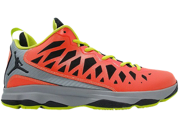 Jordan CP3.VI Nitro Pack for sale