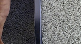 Mint
													Samsung Galaxy S24 - T-Mobile, Violet, 128 GB, 8 GB, SM-S921U, photo 5 of 7