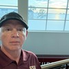 dennis M.