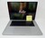 Mint MacBook Pro 2023 - 16" - Apple M2 Max, Silver, 1 TB, 32 GB