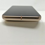 Good Google Pixel 8 - Unlocked, 128 GB, Rose, 8 GB, G9BQD, Sub-6 5G