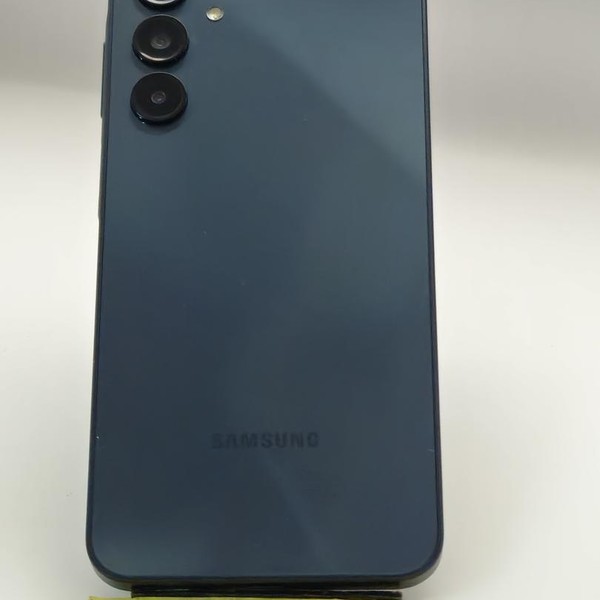 Samsung Galaxy A16 5G - Unlocked, 128 GB, Blueblack, 4 GB