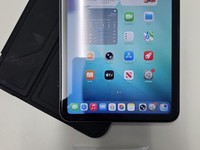 Apple iPad Mini 6th Gen