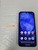 Mint Google Pixel 8a - Unlocked, Bay, 128 GB, 8 GB, GKV4X, Sub-6 5G