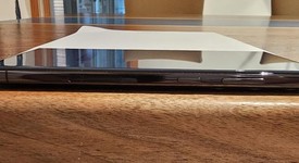 Mint
													Samsung Galaxy S23 Ultra - AT&T, Black, 512 GB, 12 GB, SM-S918U, photo 5 of 7