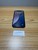 Mint Apple iPhone 12 - Unlocked, Black, 128 GB, A2172