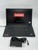 Lenovo ThinkPad Laptop