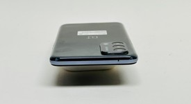Mint
													OnePlus Nord N200 5G - Unlocked, Blue, 64 GB, 4 GB, photo 5 of 8