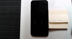 Good
													Apple iPhone 12 - Verizon, Black, 64 GB, A2172, photo 3 of 4