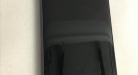 Mint
													LG G6 - T-Mobile, Black, 32 GB, 4 GB, H872, photo 4 of 7