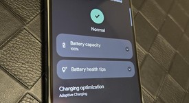 Good
													Google Pixel 9 Pro - Unlocked, Hazel, 512 GB, 16 GB, GR83Y, photo 4 of 7