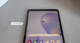 Good
													Samsung Galaxy Tab A 8.4" 2020 - AT&T, Brown, 32 GB, SM-T307, photo 1 of 3