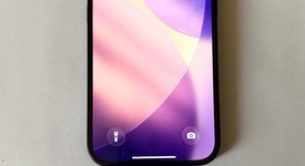 Good
													Apple iPhone 16 - Unlocked, Black, 128 GB, A3081, photo 1 of 15