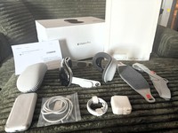 Apple Vision Pro