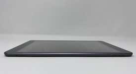 Mint
													Apple iPad 9th Gen - Unlocked, Gray, 256 GB, A2603, photo 6 of 6
