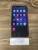 Mint Samsung Galaxy S21 FE 5G - Verizon, Graphite, 128 GB, 6 GB, SM-G990U2