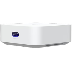 Ubiquiti UniFi Express 7
