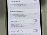Apple iPhone 14 Pro