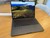 Mint MacBook Pro 2024 - 14" - Apple M4 Pro 12-core, Space Black, 512 GB, 24 GB