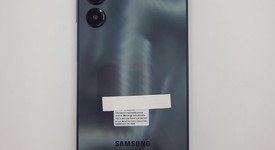 Mint
													Samsung Galaxy A16 5G - Unlocked, Blueblack, 256 GB, 8 GB, photo 2 of 8
