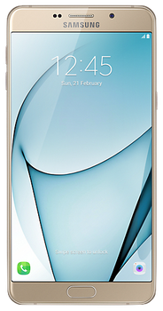 Samsung Galaxy A9 Pro