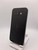 Google Pixel 9a - Unlocked, 256 GB, Obsidian, 8 GB