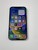 Good Apple iPhone 13 Pro - Spectrum, Sierra Blue, 128 GB, A2483