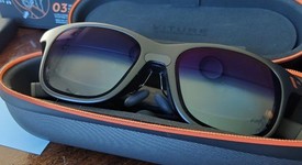 Mint
													VITURE Pro XR Glasses, photo 2 of 5